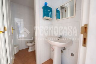 Local comercial en venta en Centro en Santa Cruz de Tenerife