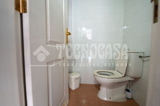 Local comercial en venta en Centro en Santa Cruz de Tenerife