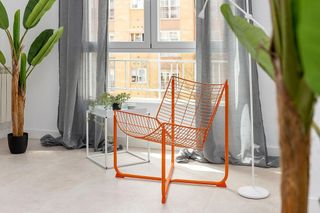 Piso en venta en Fígares en Granada