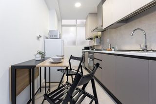 Piso en venta en Fígares en Granada