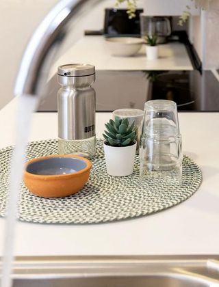 Piso en venta en Fígares en Granada