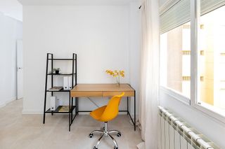 Piso en venta en Fígares en Granada