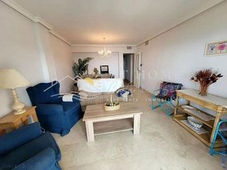 Piso en venta en Almuñecar en Almuñécar