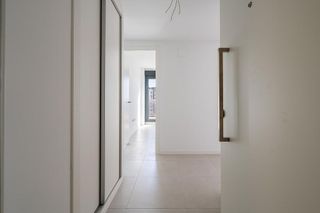 Ático en venta en Nueva Andalucía en Almería