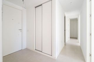 Ático en venta en Nueva Andalucía en Almería