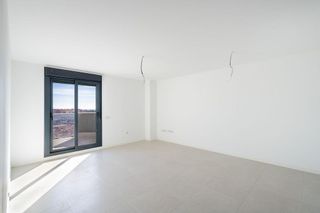 Ático en venta en Nueva Andalucía en Almería