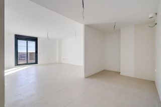 Ático en venta en Nueva Andalucía en Almería