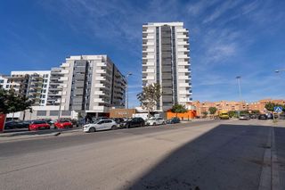 Ático en venta en Nueva Andalucía en Almería