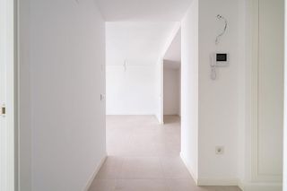 Ático en venta en Nueva Andalucía en Almería