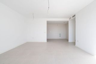 Ático en venta en Nueva Andalucía en Almería