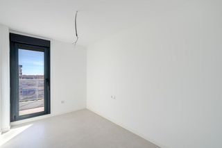 Ático en venta en Nueva Andalucía en Almería