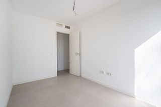 Ático en venta en Nueva Andalucía en Almería