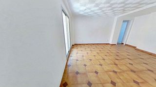 Piso en venta en Sant Marcel·lí en Valencia