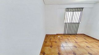 Piso en venta en Sant Marcel·lí en Valencia