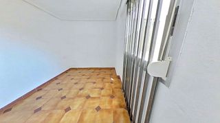 Piso en venta en Sant Marcel·lí en Valencia