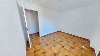 Piso en venta en Sant Marcel·lí en Valencia