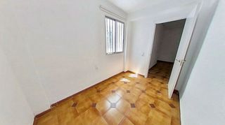 Piso en venta en Sant Marcel·lí en Valencia