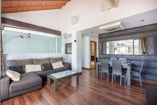 Piso en venta en San Matías - Realejo en Granada