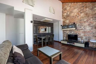 Piso en venta en San Matías - Realejo en Granada