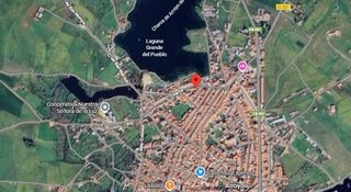 Garaje en venta en Arroyo de la Luz