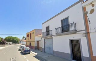 Garaje en venta en Arroyo de la Luz