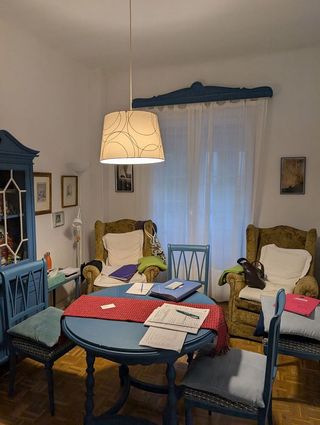 Piso en venta en Gaztambide en Madrid