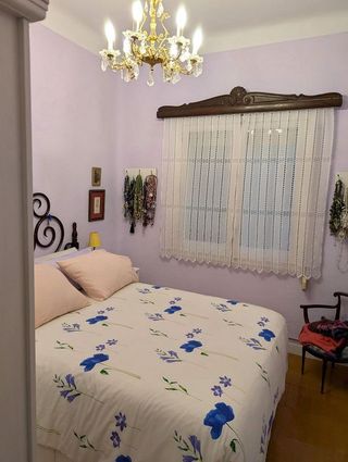 Piso en venta en Gaztambide en Madrid