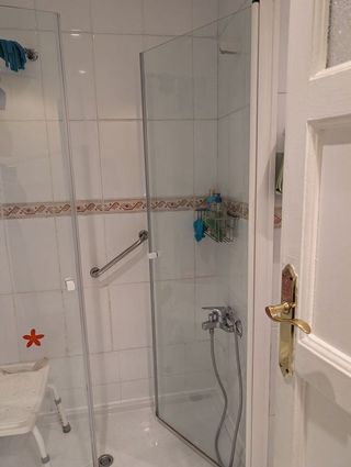Piso en venta en Gaztambide en Madrid