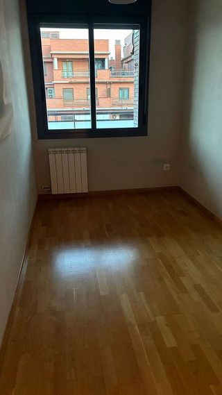 Piso en venta en La Magdalena en Zaragoza