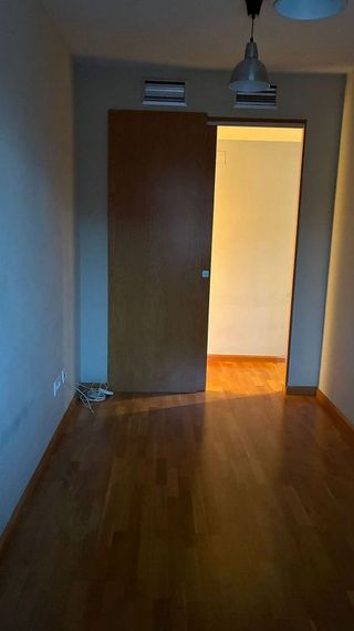 Piso en venta en La Magdalena en Zaragoza