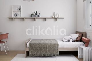 Piso en venta en Triana Este en Sevilla