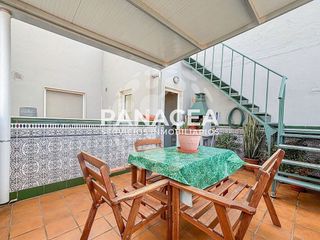 Ático en venta en Roquetas Centro en Roquetas de Mar