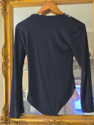 Boutique Vintage T.M. Sin usar