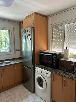 Chalet en venta en Partides de Lleida en Lleida