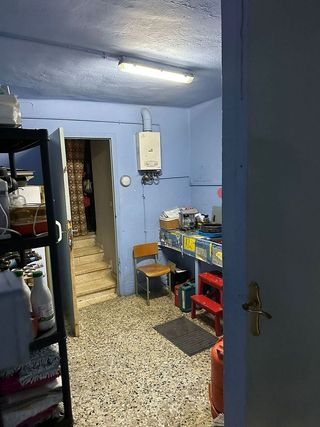 Chalet en venta en Partides de Lleida en Lleida