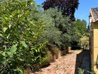 Chalet en venta en Partides de Lleida en Lleida