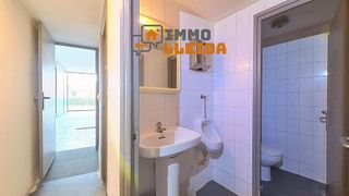 Local comercial en venta en Almacelles