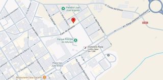 Piso en venta en Cieza