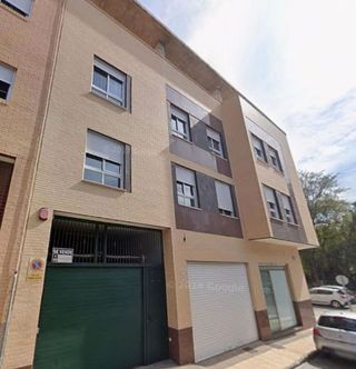 Piso en venta en Cieza