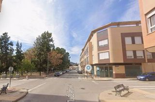 Piso en venta en Cieza