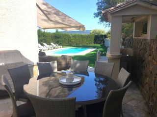 Casa en venta en Cabanyes-Mas Ambrós-Mas Pallí en Calonge