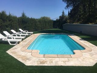 Casa en venta en Cabanyes-Mas Ambrós-Mas Pallí en Calonge