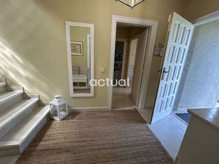 Casa en venta en Cabanyes-Mas Ambrós-Mas Pallí en Calonge