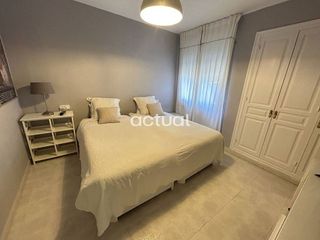 Casa en venta en Cabanyes-Mas Ambrós-Mas Pallí en Calonge