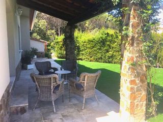 Casa en venta en Cabanyes-Mas Ambrós-Mas Pallí en Calonge