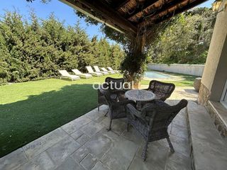 Casa en venta en Cabanyes-Mas Ambrós-Mas Pallí en Calonge