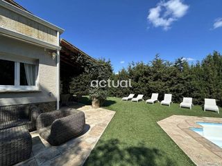 Casa en venta en Cabanyes-Mas Ambrós-Mas Pallí en Calonge