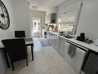 Casa en venta en Cabanyes-Mas Ambrós-Mas Pallí en Calonge