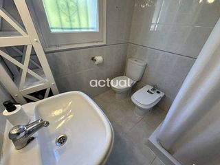 Casa en venta en Cabanyes-Mas Ambrós-Mas Pallí en Calonge