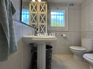 Casa en venta en Cabanyes-Mas Ambrós-Mas Pallí en Calonge